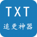 txt小说