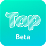 TapTap测试版