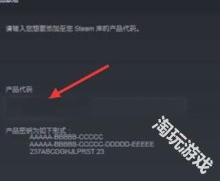 steam蒸汽平台