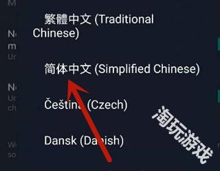 steam蒸汽平台