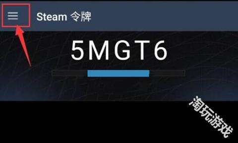 steam蒸汽平台