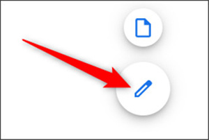 谷歌文档中文版