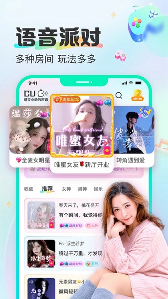 预览图1