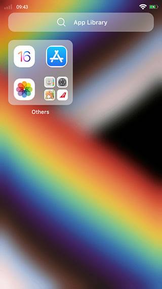 预览图2