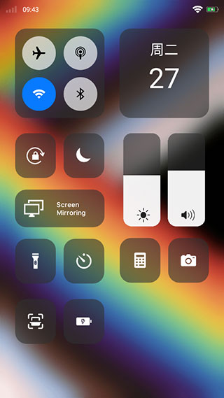 预览图3