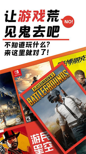 预览图4