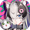猫之城国际服