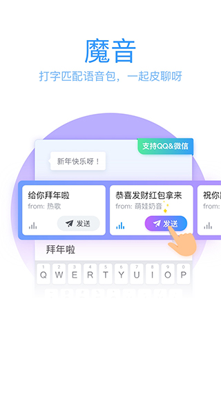 预览图2