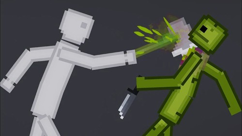 瓜棒游乐场官方正版2