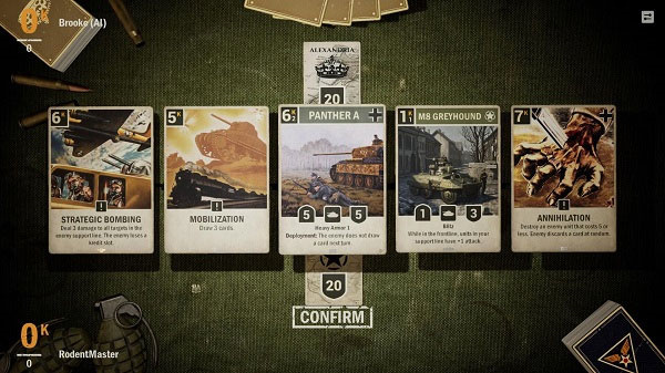 Kards1