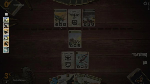 Kards