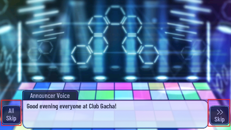 加查海关和咖啡中文版