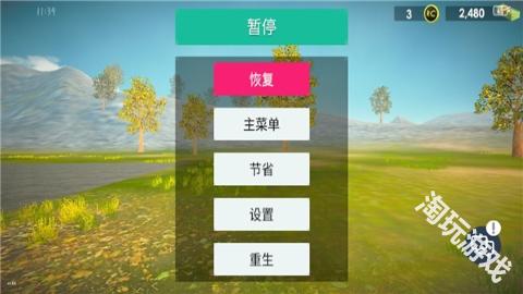 印度汽车销售商模拟器