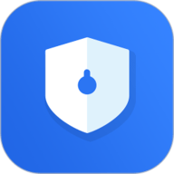 小隐大师免费版