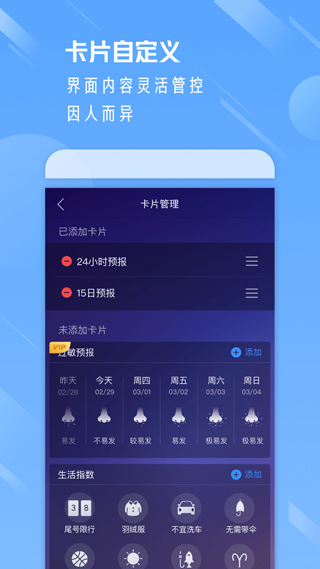 预览图5