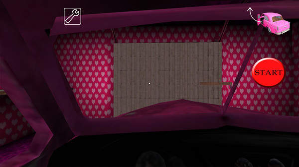 芭比奶奶2截图1