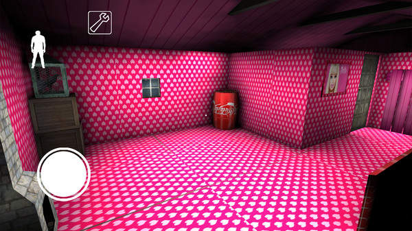 芭比奶奶2截图4