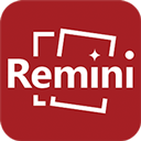Remini中文版