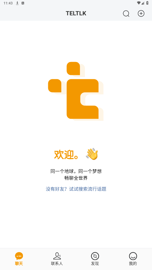 teltlk