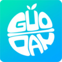 果盘手游折扣平台