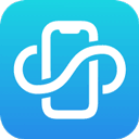 云帅云手机正版