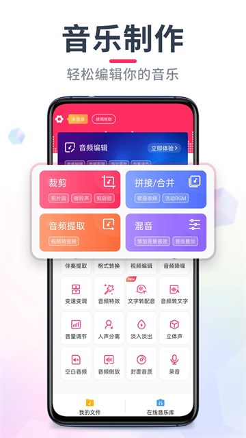 预览图5