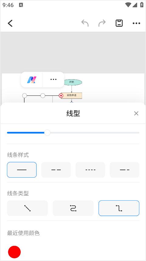 ͼͼʾ