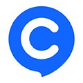 cc交友