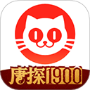 猫眼手机版