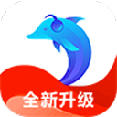 海豚有声正式版