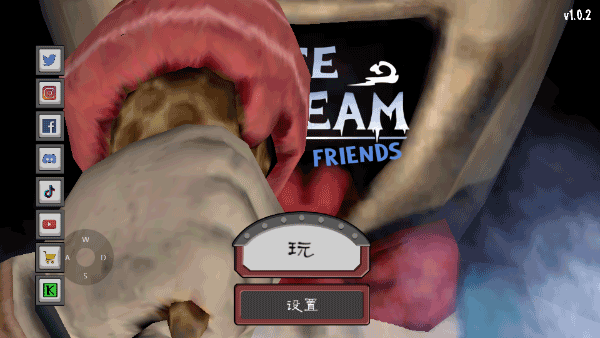 恐怖冰淇淋7正式版截图2