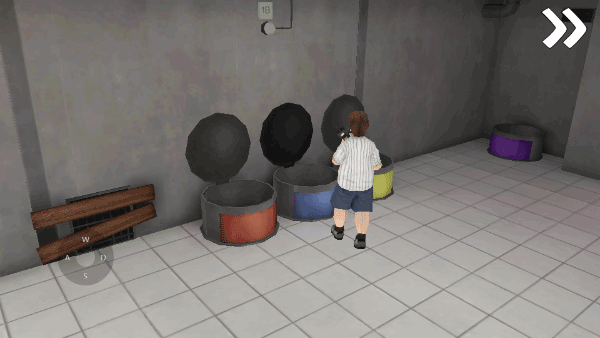 恐怖冰淇淋7正式版截图4