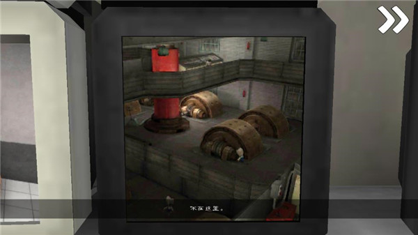 恐怖冰淇淋7正式版