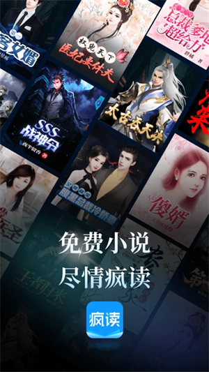 预览图2