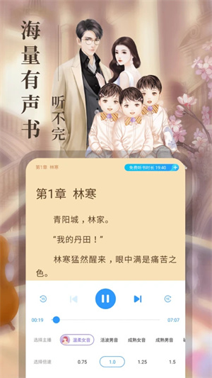 预览图5
