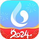 小滴云手机正版