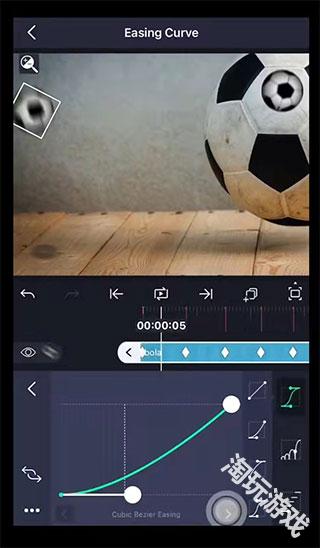 alight motion正版