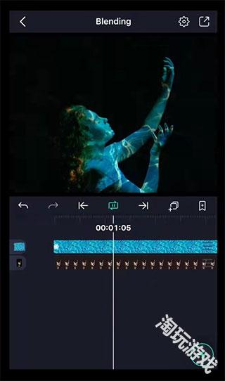alight motion正版