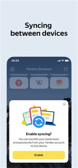 yandex1
