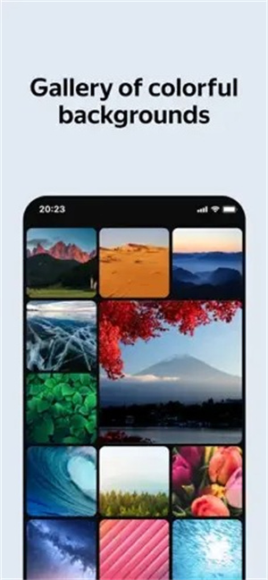 yandex3
