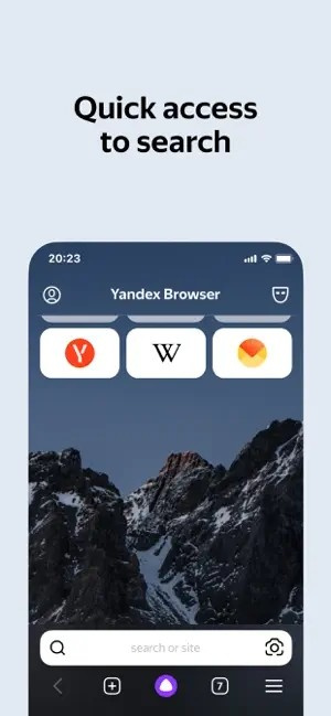 yandex2