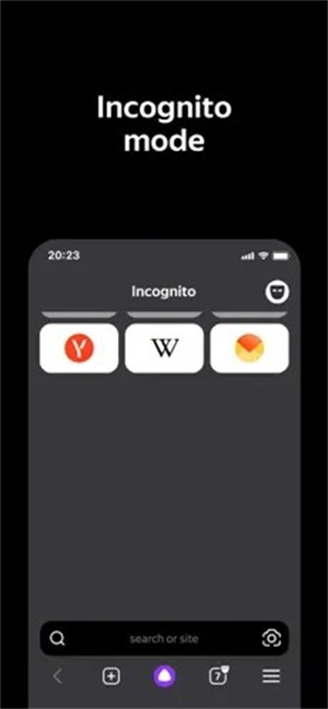 yandex4