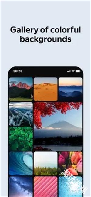 yandex