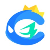 cc直播