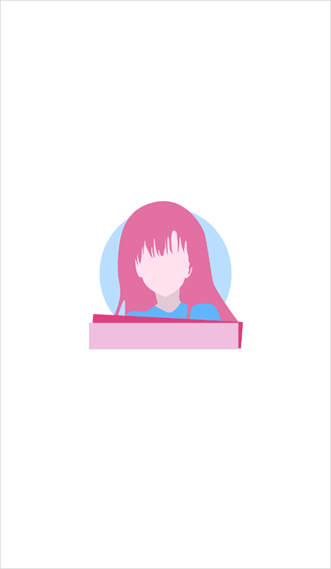 预览图4