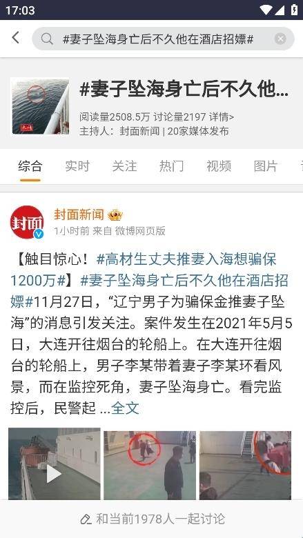 预览图4