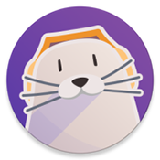 phocid音乐播放器