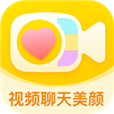 微美颜手机相机