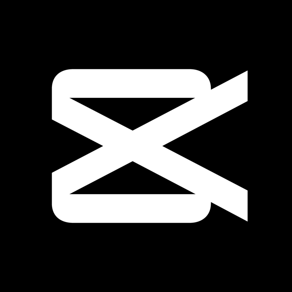 剪映12.0.0