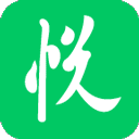 悦动手机浏览器